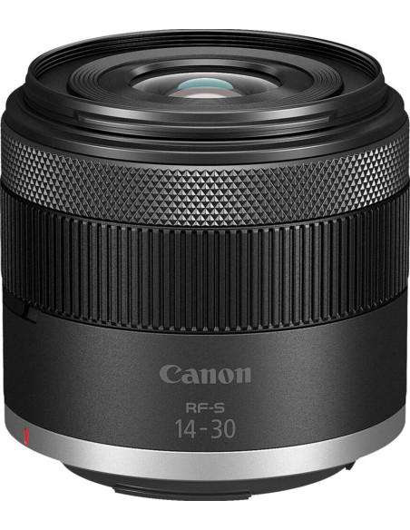 R50 V + RF-S 14-30mm f/4-6.3 IS STM PZ